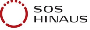 SOS Hinaus logo